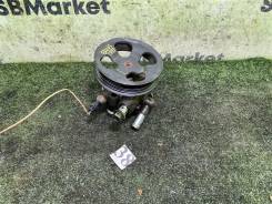 �������������� Toyota Harrier 2006 4431048070 GSU35 2GR-FE 4431048070 ����