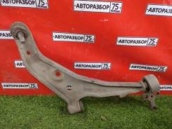 ����� Nissan Wingroad 2000 54500WD100 VHNY11 QG18DE, �������� ������ 54500WD100 ����