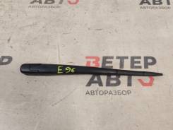 ������� Kia Ceed 2012 988111H000 ED D4FB, ������ 988111H000 ����