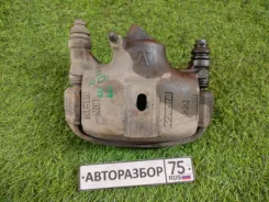 ������� ��������� Toyota Corolla 1995 4773012310 EE102V 4EFE, �������� ������ 4773012310 ����