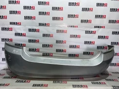 ������ Toyota Corolla Runx 2001 5215913160 NZE121 1NZ-FE, ������ 5215913160 ����