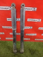 ����������� Toyota Probox 2006 4853052440 NCP51V 1NZFE, ������ 4853052440 ����