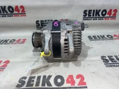 ��������� Mitsubishi RVR 2010 A2TX0881A GA3W 4B10 A2TX0881A ����
