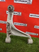 ����� Nissan Skyline 55502AL505 V35 VQ25DD, ������ ����� 55502AL505 ����