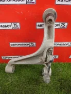 ����� Nissan Skyline 55501AL505 V35 VQ25DD, ������ ������ 55501AL505 ����