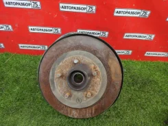 ������� Nissan Skyline 43018AL500 V35 VQ25DD, ������ ������ 43018AL500 ����
