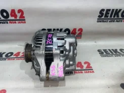 ��������� Suzuki Swift 2011 3140071L00 ZC72S K12B 3140071L00 ����