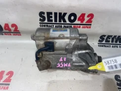 ������� Toyota ToyoAce 2810072130 YY211 3Y 2810072130 ����