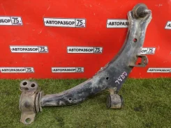 ����� Honda HR-V 51360S2H013 GH3 D16A, �������� ����� 51360S2H013 ����