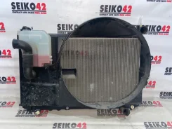 �������� ���������� ��������� Toyota Mark II 2001 1640046680 JZX110 1JZ-FSE 1640046680 ����