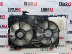 �������� ���������� ��������� Toyota Voxy 2010 1640037220 ZRR75 3ZR-FAE 1640037220 ����