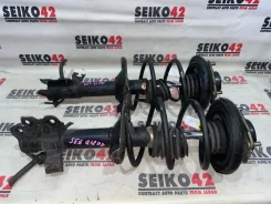 ������ Nissan Tino 2003 543034U027 V10 QG18DE, �������� 543034U027 ����