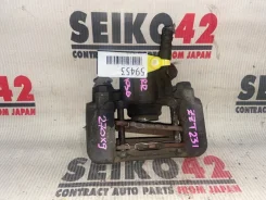 ������� Toyota Celica 2001 4773020630 ZZT231 2ZZ-GE, ������ ������ 4773020630 ����