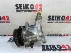 ���������� ������������ Subaru Impreza 2018 73111FJ000 GT6 FB20C 73111FJ000 ����