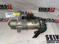 ������� Honda Stepwgn 2010 31200R0A004 RK5 R20A 31200R0A004 ����