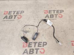������ ��������� ������ Nissan Qashqai 2013 26510JD00A J10 HR16DE, ������ 26510JD00A ����