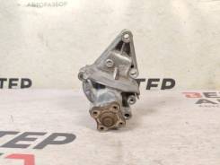 ����� Hyundai Getz 2006 2510026902 TB G4EE 2510026902 ����