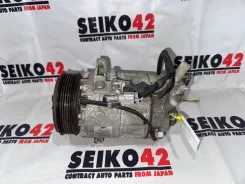 ���������� ������������ Nissan X-Trail 2008 92600EN22B NT31 MR20DE 92600EN22B ����