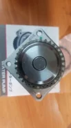 ����� Nissan M35 CW0119 Y50 VQ35DE CW0119 ����