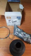 ������� ����� Toyota Auris 303947 NRE185 1NZFE, �������� 303947 ����