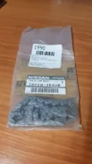 ���� ��� Nissan 350Z 13028JK20B Z33 VQ35DE 13028JK20B ����