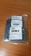 ���� ��� Nissan 350Z 30RCC006 Z33 VQ35DE 30RCC006 ����