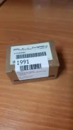 ���� ��� Nissan 350Z 3120J82KB0 Z33 VQ35DE 3120J82KB0 ����