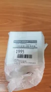 ������ ����������� Nissan 350Z 13024JN01A Z33 VQ35DE 13024JN01A ����