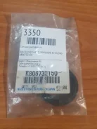 ������� ����������� K806732150 K806732150 ����