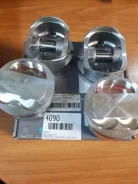 ������ Lada Largus Lecar017202002 K7M LECAR017202002 ����