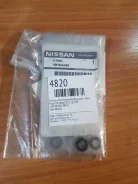������ �������������� �������� Nissan Murano 166188J00A Z51 VQ35DE 166188J00A ����