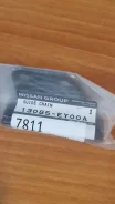 ����������� ���� Nissan 370Z 13085EY00A Z34 VQ37VHR 13085EY00A ����