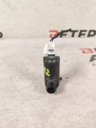 ����� ��������� Chevrolet Spark 2012 96190259 M300 LMU 96190259 ����