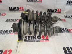 ������ Nissan Wingroad 1999 56211WD326 WHNY11 QG18DE, ������ 56211WD326 ����
