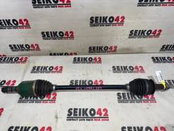 ������ Subaru XV 2013 28321SC033 GP7 FB20, �������� ����� 28321SC033 ����