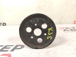 ���� ����� Hyundai Santa Fe 2011 251002F700 CM D4HB 251002F700 ����
