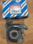 �������-���� ������ ��������� ������ Honda QF30D00005 QF30D00005 ����