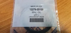 ������� ��������� ������ Nissan Frontier 1227955Y00 D22U VG33 1227955Y00 ����