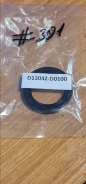������� ����������� Nissan D13042D0100 D13042D0100 ����