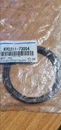 ������� ��������� Toyota K9031173004 1KRFE, ������ K9031173004 ����