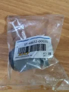 �������-���� ST4863260020 ST4863260020 ����