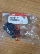 �������-���� CVKD82 CVKD82 ����