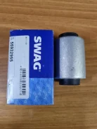�������-���� ������� ����������� ������ Volvo XC90 55932955, ������ 55932955 ����