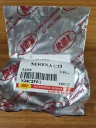 �������-���� ������ Nissan Serena N24C23W1, �������� N24C23W1 ����