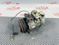 ���������� ������������ Volkswagen Passat 2002 4B0260805C B5+ 2.5 TDI BDG 4B0260805C ����
