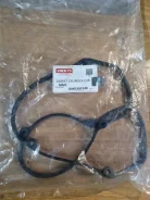 ��������� ��������� ������ Mitsubishi Challenger DMD303148 K96W 6G73 DMD303148 ����