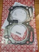 ��������� ��� Subaru Legacy 540500 BD9 EJ25D 540500 ����