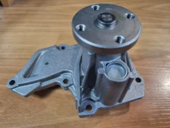 ����� FORD Fiesta 65298 FHA 65298 ����