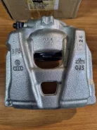 ������� AUDI A4 8K0615123C, �������� ����� 8K0615123C ����