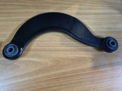 ����� �������� Ford C-MAX 98AG5500AG CAP, ������ 98AG5500AG ����